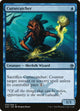 Cursecatcher (53) (Masters 25)