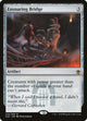[Foil] Ensnaring Bridge (224) (Masters 25)