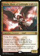 [Foil] Gisela, Blade of Goldnight (204) (Masters 25)