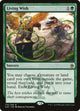 Living Wish (179) (Masters 25)