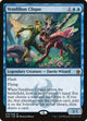 Vendilion Clique (76) (Masters 25)