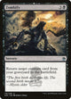 [Foil] Zombify (116) (Masters 25)