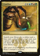 [Foil] Conflux (202) (Masters 25)