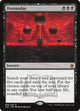 [Foil] Doomsday (88) (Masters 25)