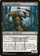[Foil] Nezumi Cutthroat (99) (Masters 25)