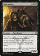 [Foil] Ratcatcher (103) (Masters 25)