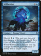 [Foil] Willbender (78) (Masters 25)