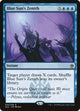 Blue Sun's Zenith (44) (Masters 25)
