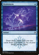 [Foil] Brainstorm (46) (Masters 25)