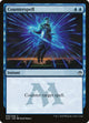 [Foil] Counterspell (50) (Masters 25)