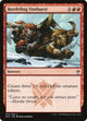 Hordeling Outburst (134) (Masters 25)