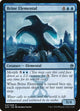Brine Elemental (47) (Masters 25)