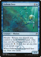 [Foil] Fathom Seer (56) (Masters 25)