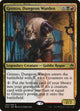 Grenzo, Dungeon Warden (205) (Masters 25)