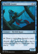 Merfolk Looter (65) (Masters 25)