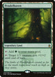 [Foil] Pendelhaven (244) (Masters 25)