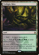 Twilight Mire (248) (Masters 25)