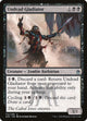 Undead Gladiator (112) (Masters 25)