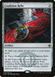 Coalition Relic (223) (Masters 25)