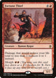 [Foil] Fortune Thief (130) (Masters 25)
