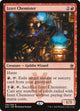 Izzet Chemister (138) (Masters 25)