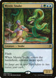 [Foil] Mystic Snake (208) (Masters 25)