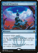 Pact of Negation (68) (Masters 25)