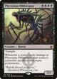 Phyrexian Obliterator (101) (Masters 25)