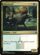 Watchwolf (220) (Masters 25)