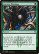 Ancient Stirrings (159) (Masters 25)