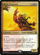 [Foil] Brion Stoutarm (200) (Masters 25)