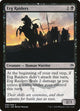 [Foil] Erg Raiders (90) (Masters 25)