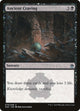 Ancient Craving (79) (Masters 25)
