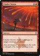 Cinder Storm (126) (Masters 25)