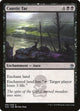 Caustic Tar (81) (Masters 25)