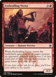 [Foil] Enthralling Victor (129) (Masters 25)