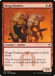 Mogg Flunkies (143) (Masters 25)