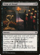 Dirge of Dread (86) (Masters 25)