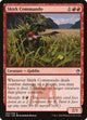 Skirk Commando (150) (Masters 25)