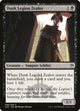 Dusk Legion Zealot (89) (Masters 25)