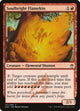 [Foil] Soulbright Flamekin (151) (Masters 25)