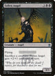 Fallen Angel (91) (Masters 25)