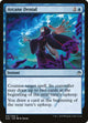 Arcane Denial (41) (Masters 25)
