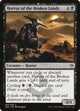 Horror of the Broken Lands (93) (Masters 25)