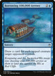 Borrowing 100,000 Arrows (45) (Masters 25)