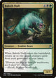 Baloth Null (197) (Masters 25)