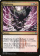 [Foil] Blightning (198) (Masters 25)