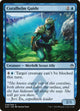 [Foil] Coralhelm Guide (49) (Masters 25)