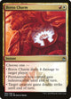 Boros Charm (199) (Masters 25)