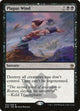 Plague Wind (102) (Masters 25)